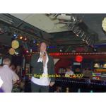 Marco Bandero (29).JPG